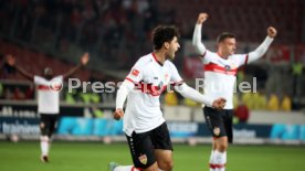 24.10.21 VfB Stuttgart - 1. FC Union Berlin