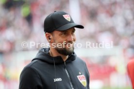 13.04.25 VfB Stuttgart - SV Werder Bremen