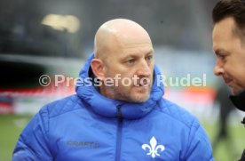 09.12.23 1. FC Heidenheim - SV Darmstadt 98