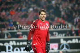 06.11.21 VfB Stuttgart - DSC Arminia Bielefeld