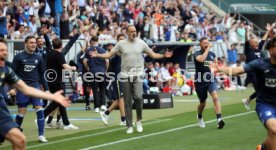 20.05.23 TSG 1899 Hoffenheim - 1. FC Union Berlin