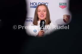 23.04.23 Porsche Tennis Cup