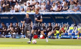 18.04.26 TSG 1899 Hoffenheim - Borussia Dortmund