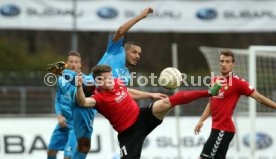 Stuttgarter Kickers