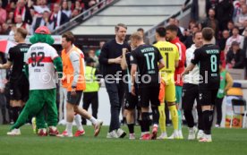 13.04.25 VfB Stuttgart - SV Werder Bremen