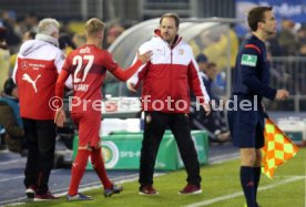 VfB Stuttgart