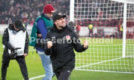 04.02.25 VfB Stuttgart - FC Augsburg