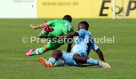 DFB-Pokal