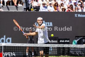 13.06.26 Boss Open Stuttgart