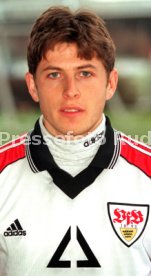 VfB Stuttgart