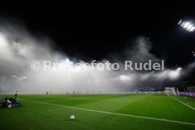 21.08.26 FC Hansa Rostock - VfB Stuttgart