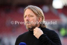 19.02.22 VfB Stuttgart - VfL Bochum