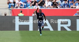 02.05.26 TSG 1899 Hoffenheim - VfB Stuttgart