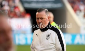 11.09.22 SC Freiburg - Borussia M&ouml;nchengladbach