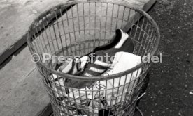 15.07.79 VfB Stuttgart Fototermin 1979/1980