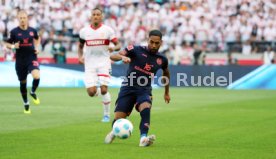 31.08.24 VfB Stuttgart - 1. FSV Mainz 05