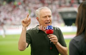 20.08.22 VfB Stuttgart - SC Freiburg