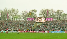 26.03.90 Dresden Fussball Gala