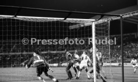 12.09.89 VfB Stuttgart - Feyenoord Rotterdam