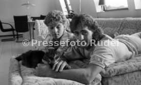 03.09.89 VfB Gaudino Privat