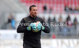 SV Sandhausen