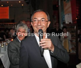 08.05.2010 VfB Stuttgart Saisonabschlussfeier