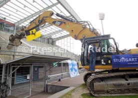 Stuttgarter Kickers