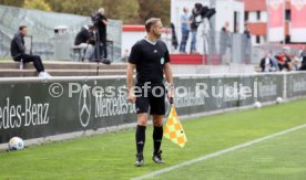 12.10.23 VfB Stuttgart - SV Wehen-Wiesbaden
