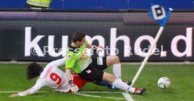 03.03.12 Hamburger SV - VfB Stuttgart