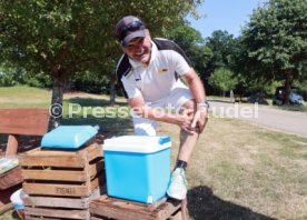 27.06.26 Hansi M&uuml;ller Golf Cup 2026