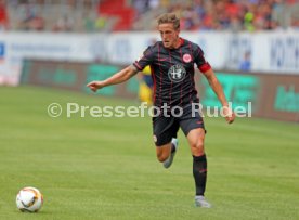 1. FC Heidenheim