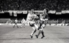 09.10.92 VfB Stuttgart - Leeds United