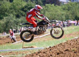 29.05.25 ADAC Motocross Aichwald 2025