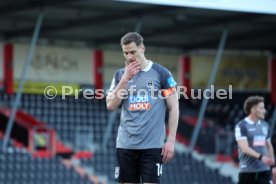 08.04.26 VfB Stuttgart II - SSV Ulm 1846