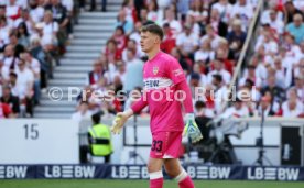 09.05.26 VfB Stuttgart - Bayer 04 Leverkusen