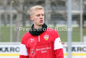 VfB Stuttgart