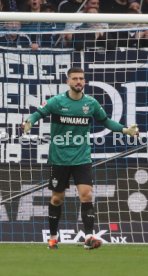 17.02.24 SV Darmstadt 98 - VfB Stuttgart