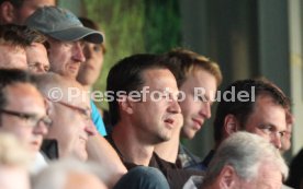 Stuttgarter Kickers