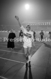 08.11.86 VfB Stuttgart - SV Werder Bremen