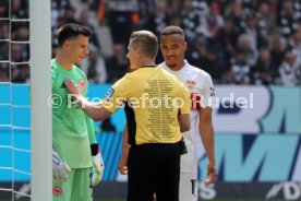 16.05.26 Eintracht Frankfurt - VfB Stuttgart