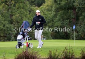 15.09.25 VfB Stuttgart Golf Cup 2025