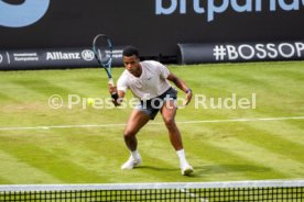 08.06.26 Boss Open Stuttgart