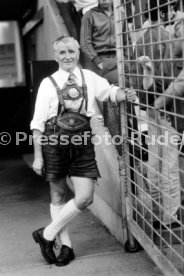 16.08.85 SpG WSG Wattens FC Wacker Tirol - FC Admira Wacker