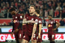 15.03.26 VfB Stuttgart - RB Leipzig