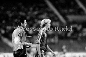 10.08.94 FC Barcelona - FC Bayern M&uuml;nchen