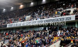 28.03.23 Deutschland - Belgien