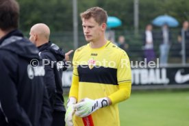 29.07.23 VfB Stuttgart - Borussia M&ouml;nchengladbach