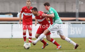VfB Stuttgart