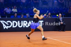 15.04.26 Porsche Tennis Grand Prix Stuttgart