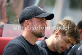 19.07.26 TSG Balingen - VfB Stuttgart